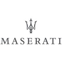 Maserati